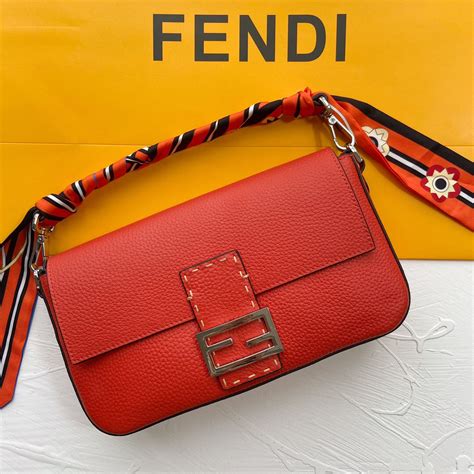 sticky fendi bag|fendi bag price list.